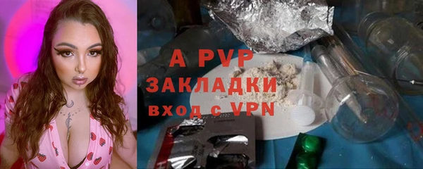 амф Абаза