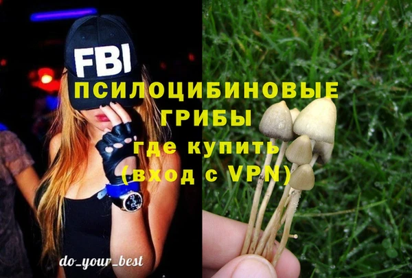 винт Абинск