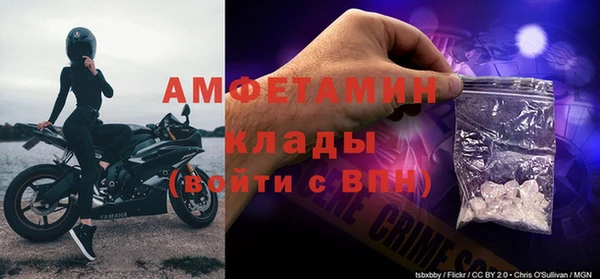 амф Абаза