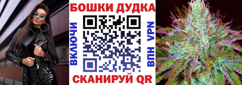 Шишки марихуана OG Kush  Никольск 